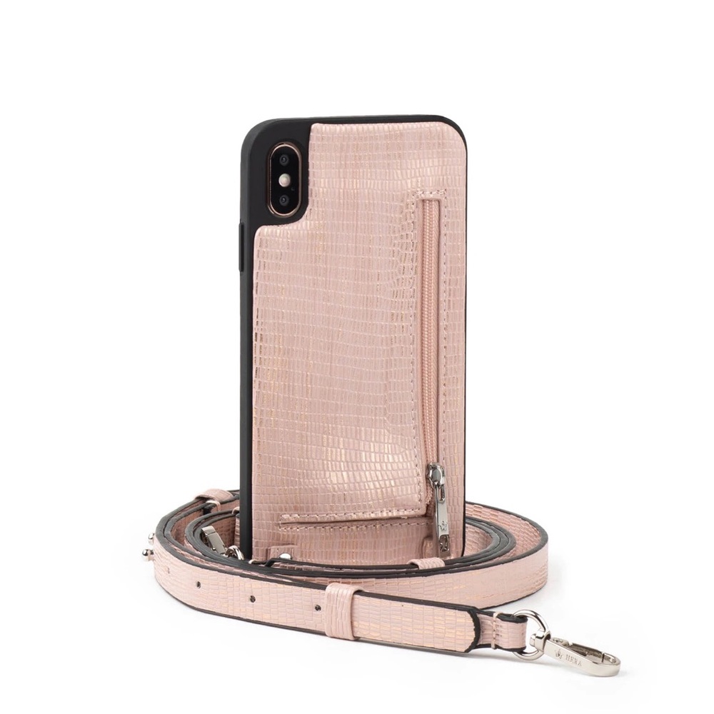Willow Phone Case - iphone xs max